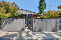 155 Greenmeadow Way, PaloAlto, CA 94306