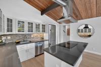 155 Greenmeadow Way, PaloAlto, CA 94306
