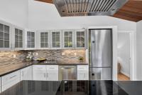 155 Greenmeadow Way, PaloAlto, CA 94306