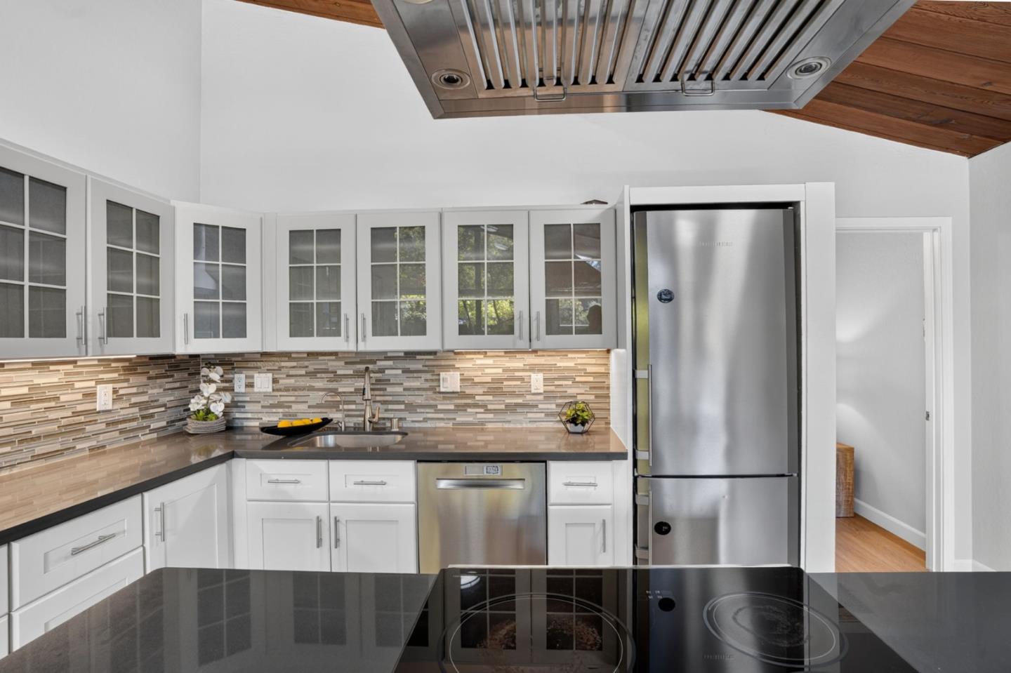 155 Greenmeadow Way, PaloAlto, CA 94306
