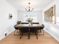 37 Pueblo Street, SanFrancisco, CA 94134