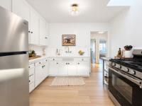 37 Pueblo Street, SanFrancisco, CA 94134