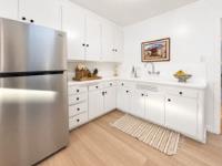 37 Pueblo Street, SanFrancisco, CA 94134