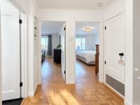 37 Pueblo Street, SanFrancisco, CA 94134
