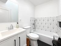 37 Pueblo Street, SanFrancisco, CA 94134