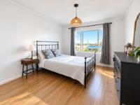 37 Pueblo Street, SanFrancisco, CA 94134