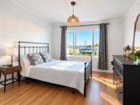 37 Pueblo Street, SanFrancisco, CA 94134
