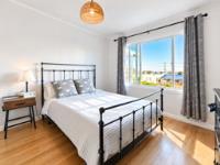 37 Pueblo Street, SanFrancisco, CA 94134