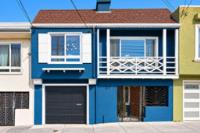 37 Pueblo Street, SanFrancisco, CA 94134