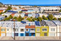 37 Pueblo Street, SanFrancisco, CA 94134