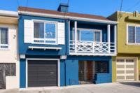 37 Pueblo Street, SanFrancisco, CA 94134