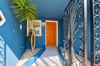 37 Pueblo Street, SanFrancisco, CA 94134