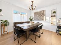 37 Pueblo Street, SanFrancisco, CA 94134