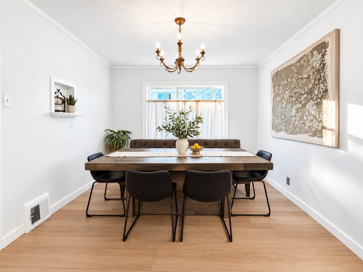 37 Pueblo Street, SanFrancisco, CA 94134