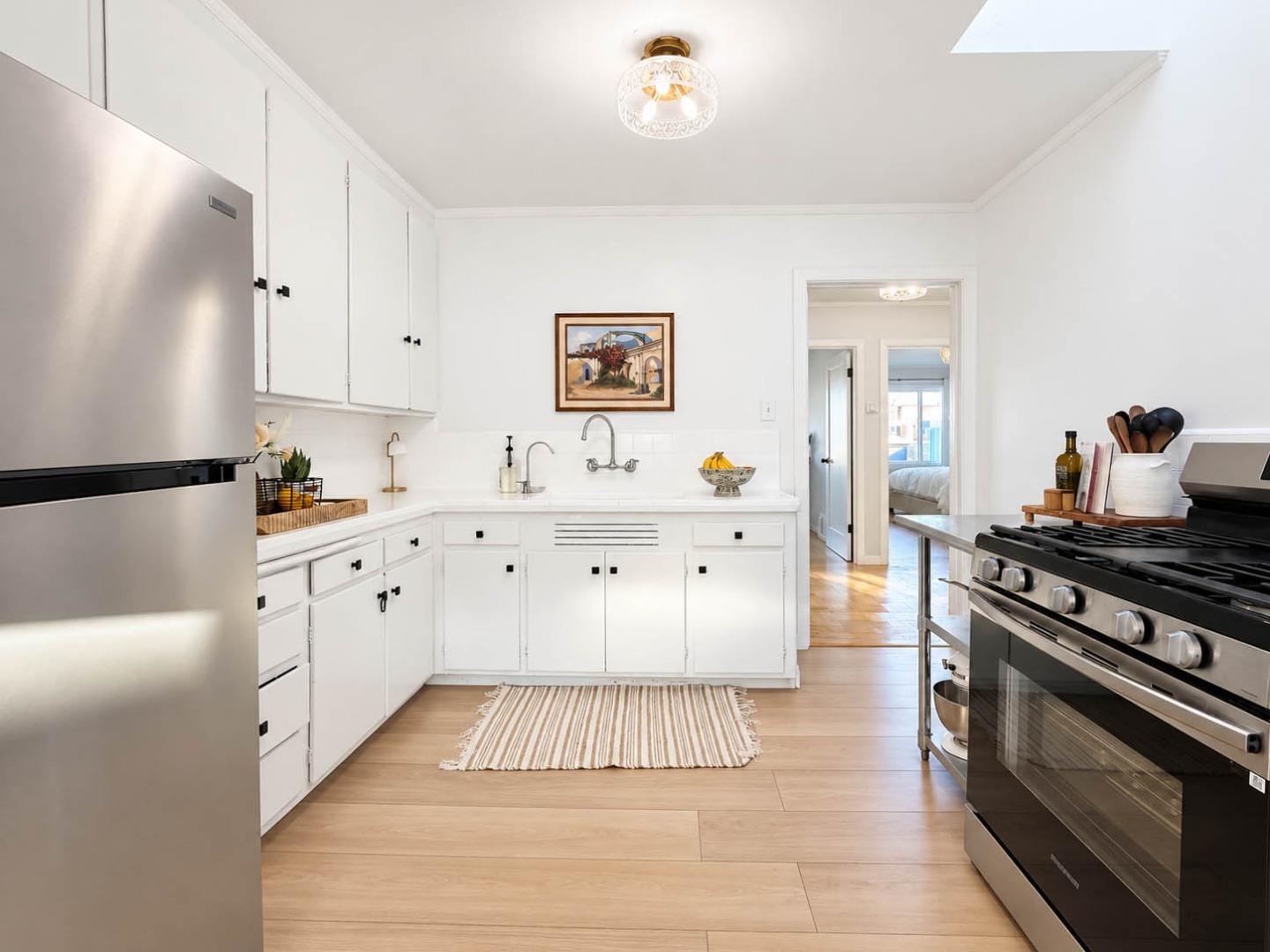 37 Pueblo Street, SanFrancisco, CA 94134