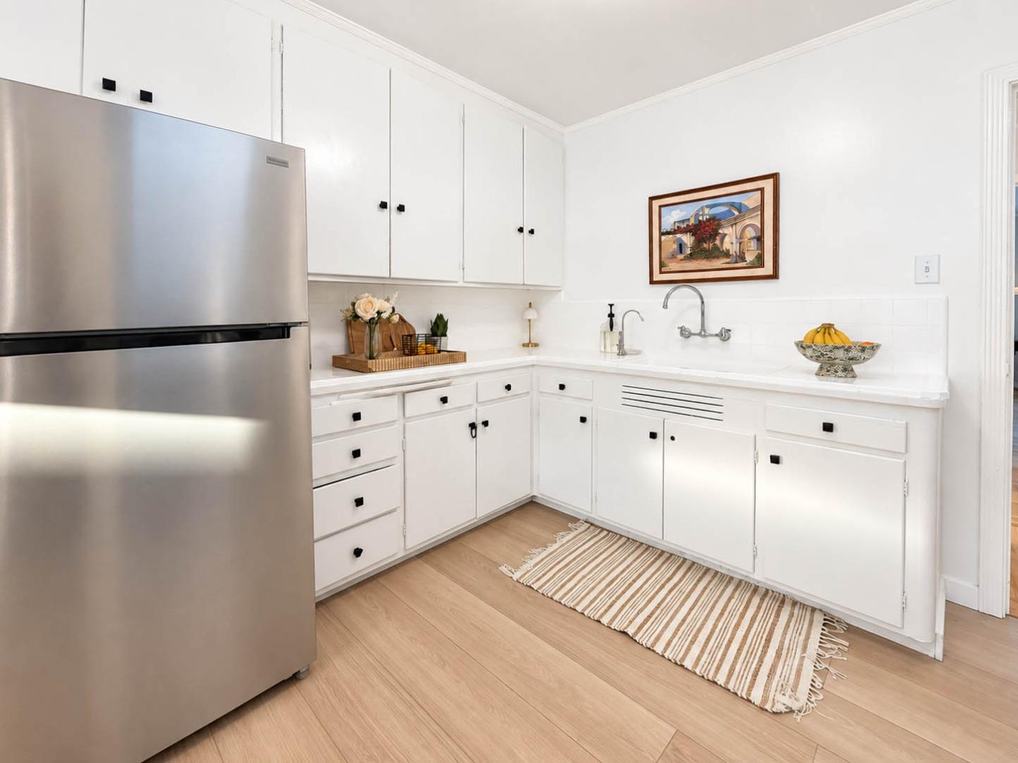37 Pueblo Street, SanFrancisco, CA 94134