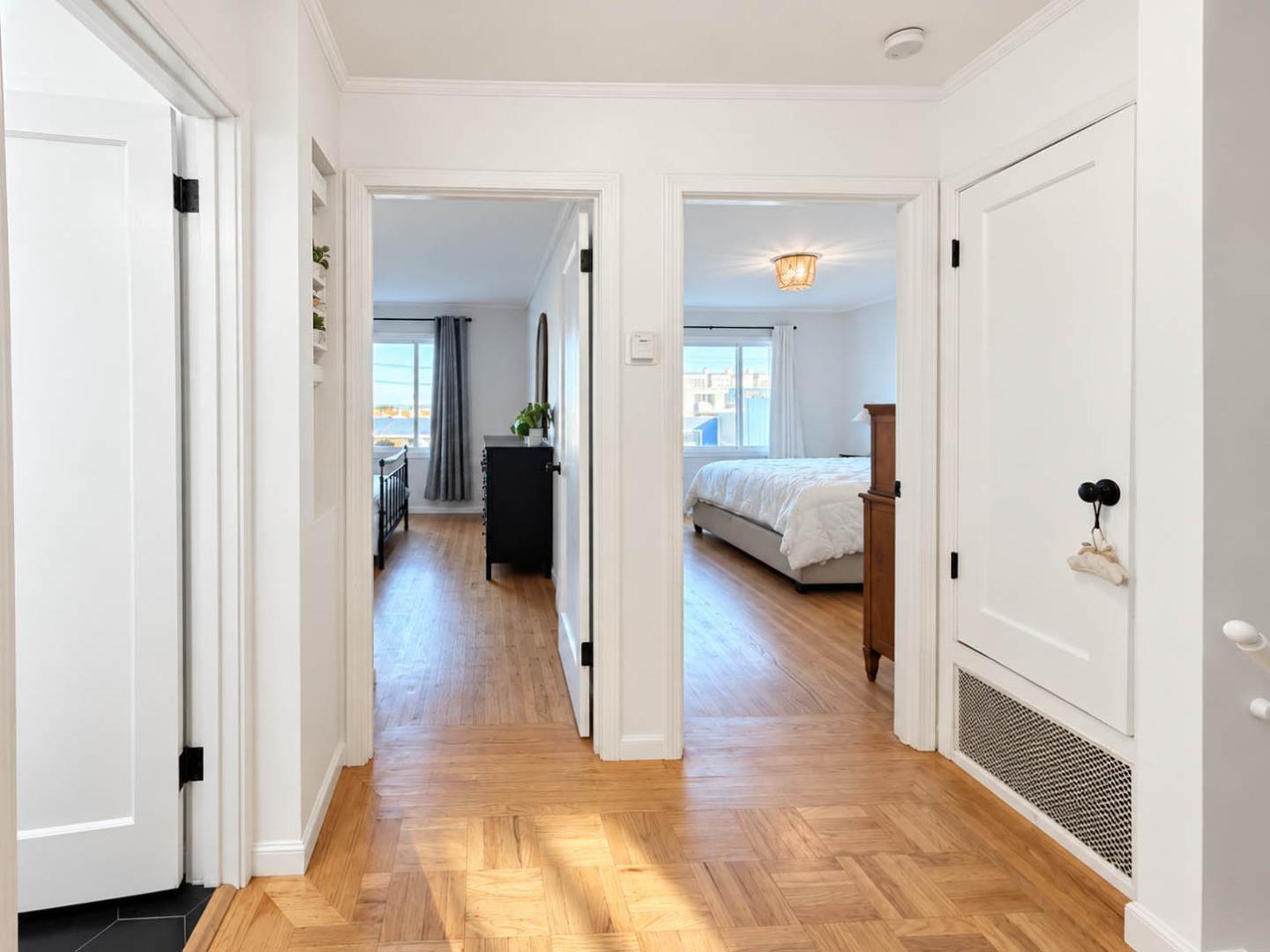 37 Pueblo Street, SanFrancisco, CA 94134