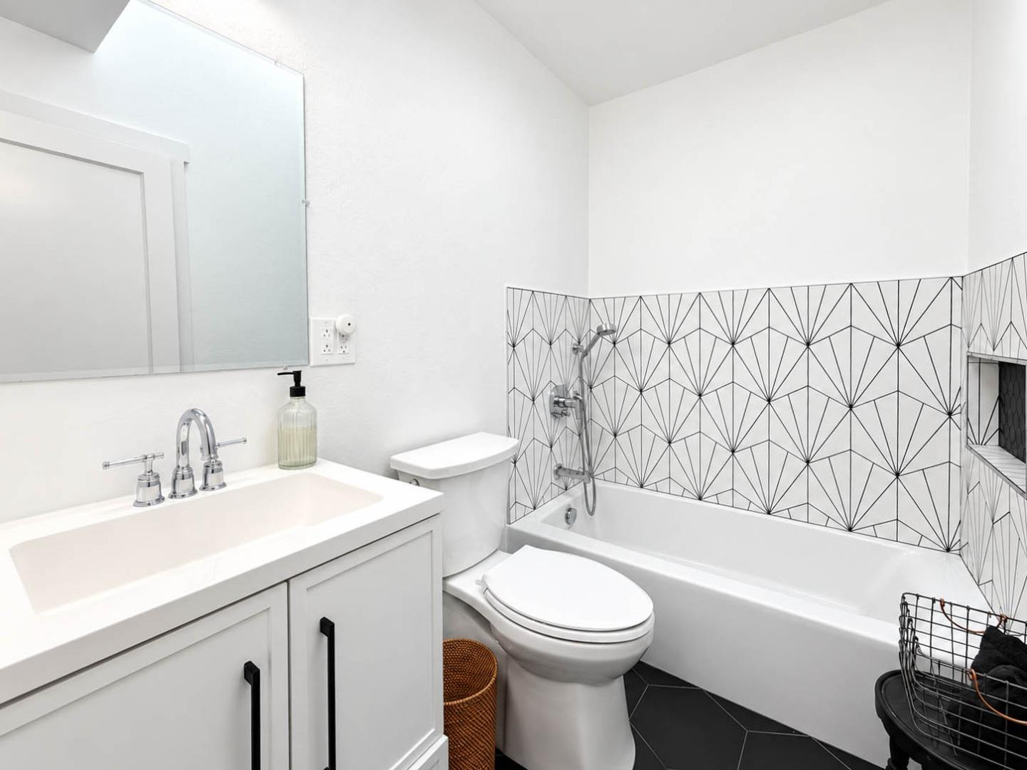 37 Pueblo Street, SanFrancisco, CA 94134