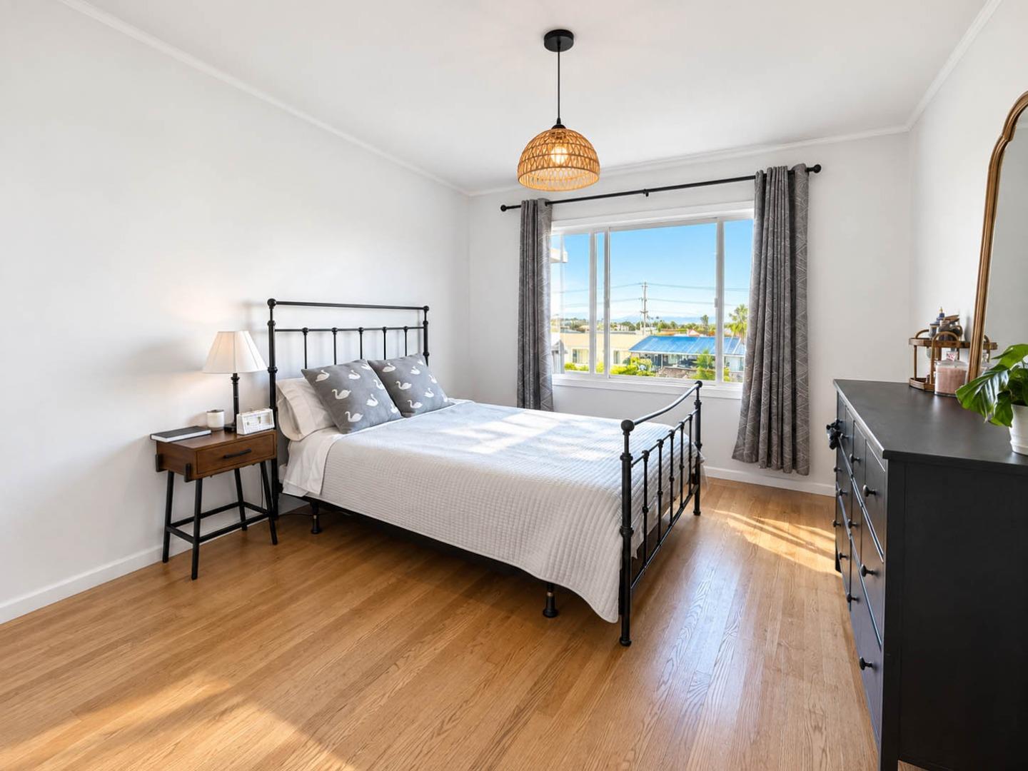37 Pueblo Street, SanFrancisco, CA 94134
