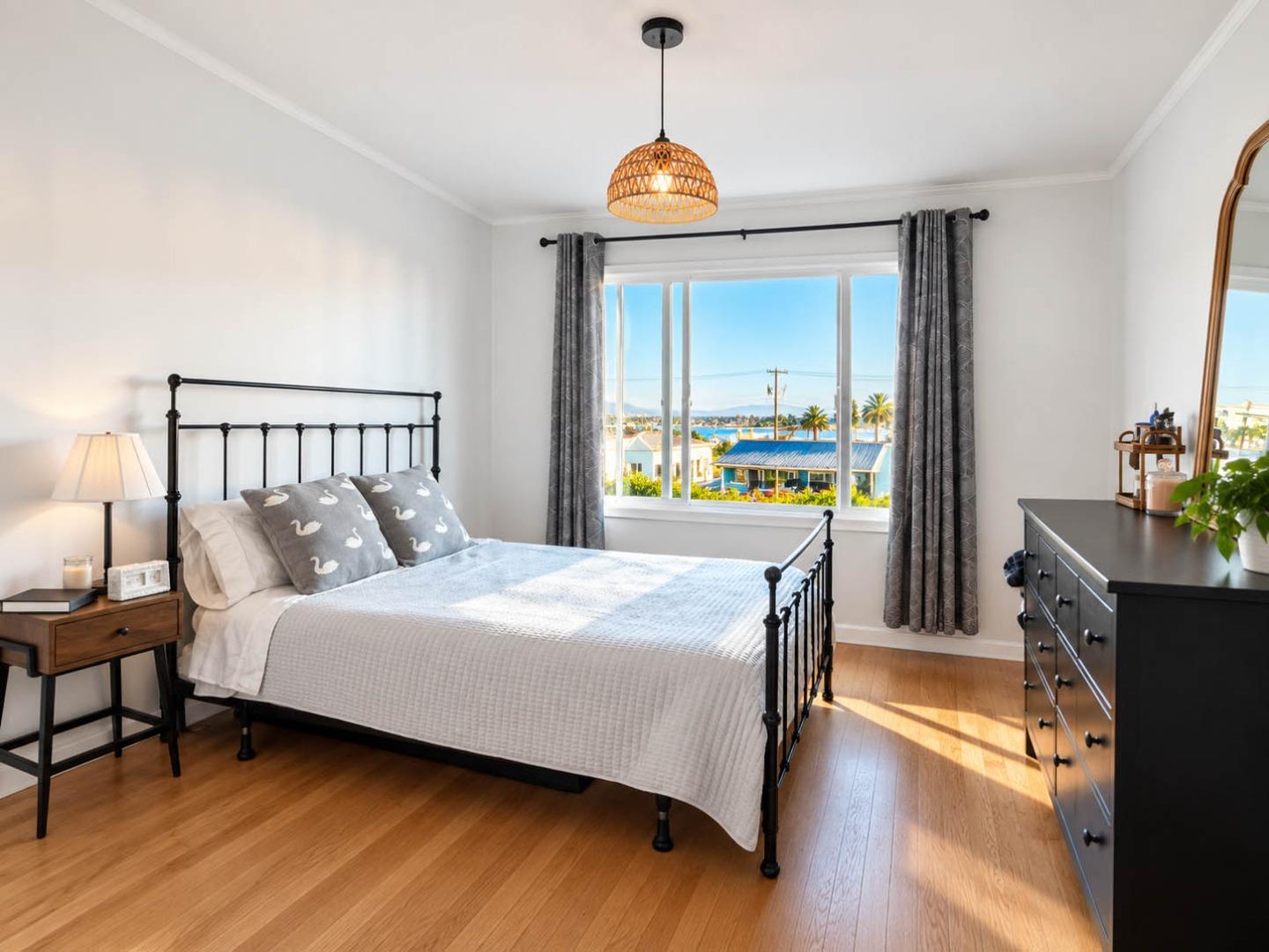 37 Pueblo Street, SanFrancisco, CA 94134