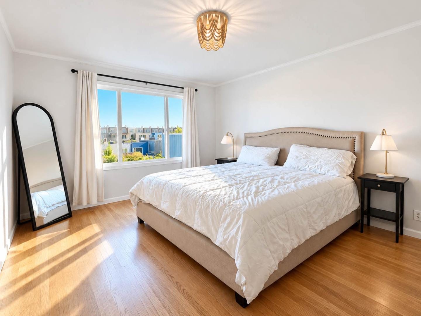 37 Pueblo Street, SanFrancisco, CA 94134