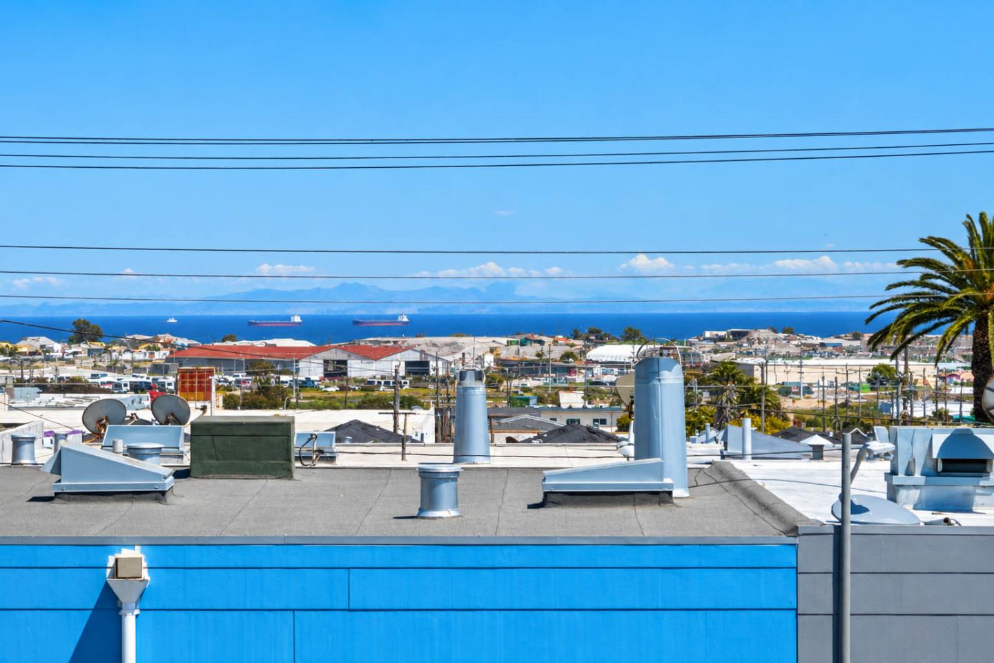 37 Pueblo Street, SanFrancisco, CA 94134