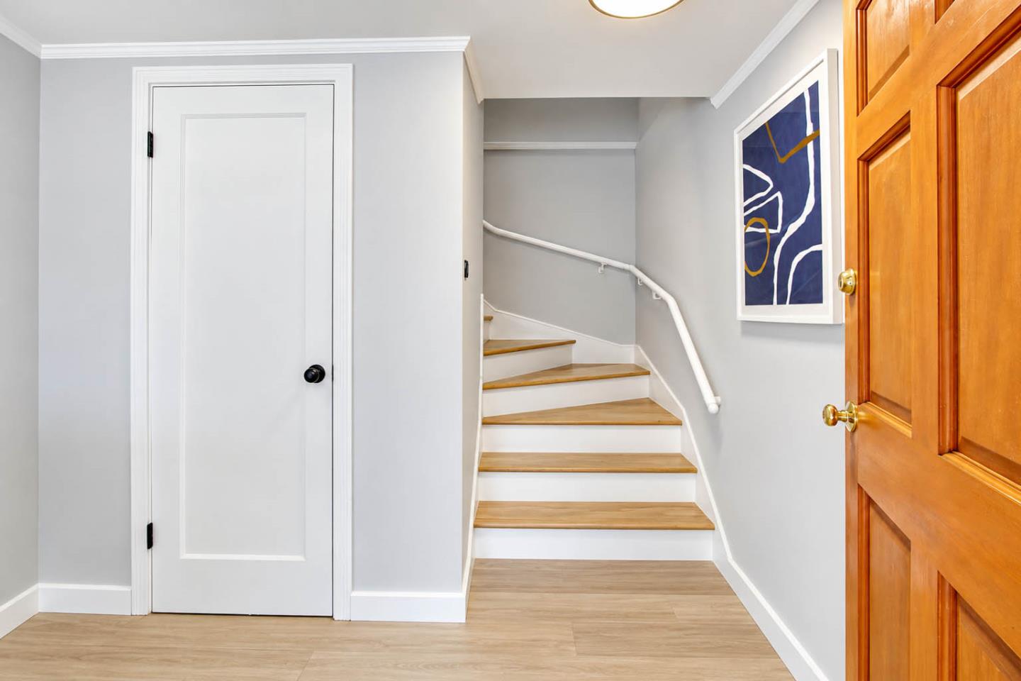 37 Pueblo Street, SanFrancisco, CA 94134