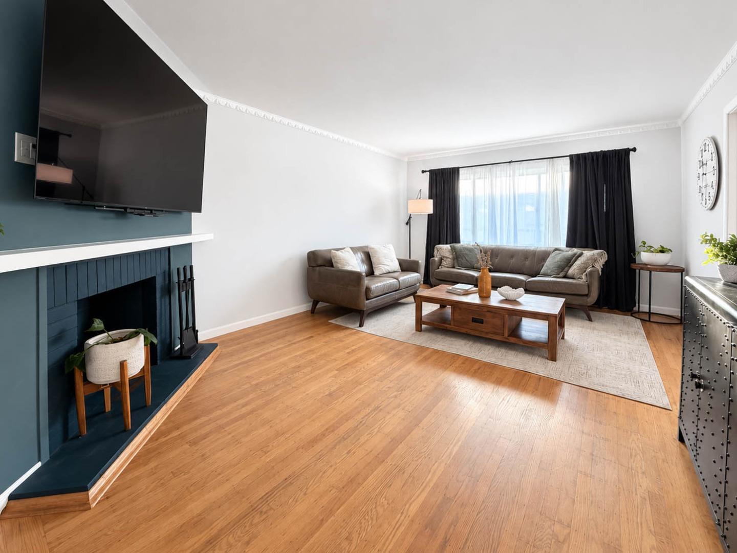37 Pueblo Street, SanFrancisco, CA 94134