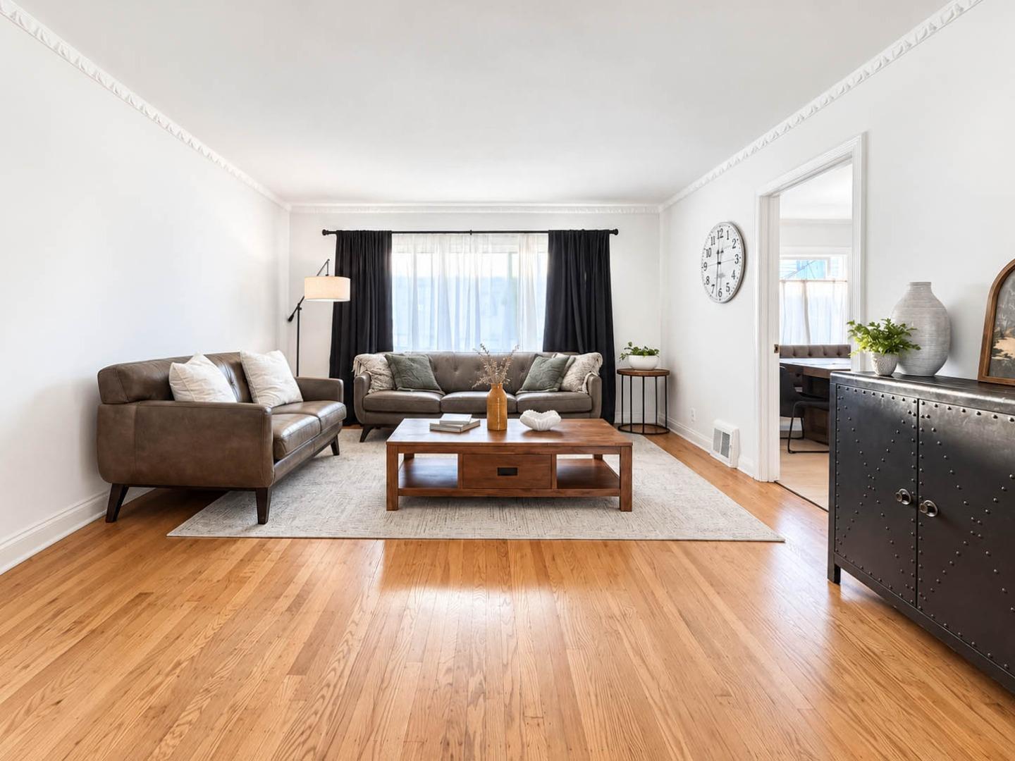 37 Pueblo Street, SanFrancisco, CA 94134