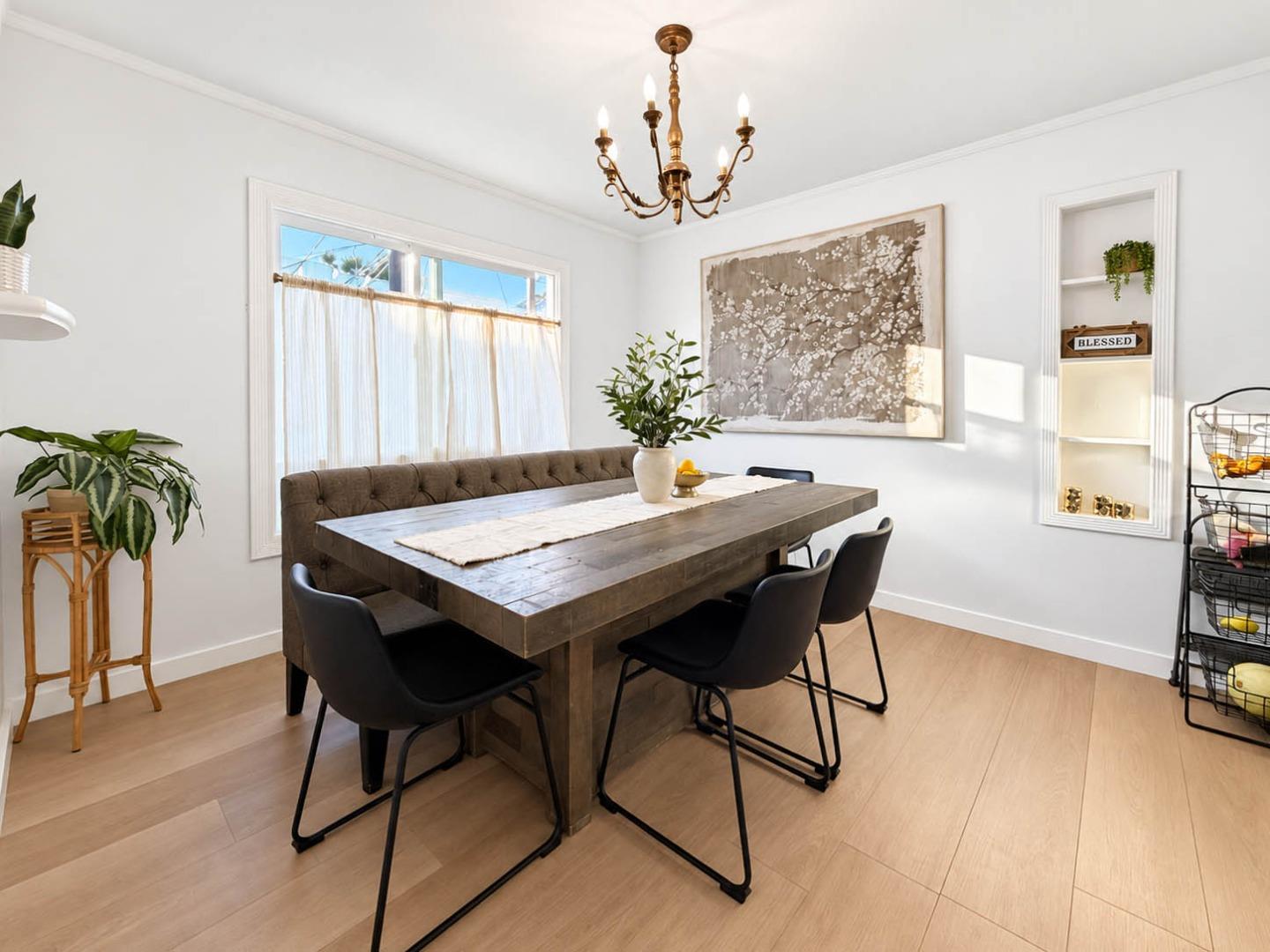 37 Pueblo Street, SanFrancisco, CA 94134