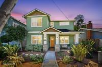 Property photo for 558 Coe Avenue, SanJose, CA
