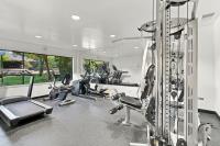 2140 Santa Cruz Avenue, #A207, MenloPark, CA 94025