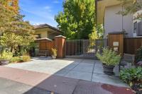 2140 Santa Cruz Avenue, #A207, MenloPark, CA 94025