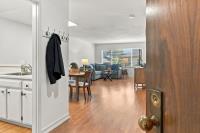 2140 Santa Cruz Avenue, #A207, MenloPark, CA 94025