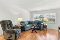 2140 Santa Cruz Avenue, #A207, MenloPark, CA 94025