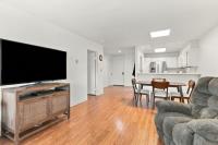 2140 Santa Cruz Avenue, #A207, MenloPark, CA 94025