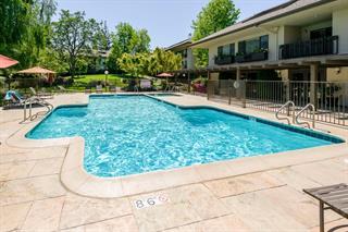 2140 Santa Cruz Avenue, #A207, MenloPark, CA 94025