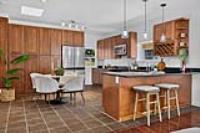 1235 Benton Street, SantaClara, CA 95050