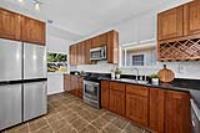 1235 Benton Street, SantaClara, CA 95050