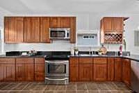 1235 Benton Street, SantaClara, CA 95050