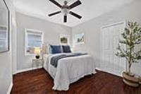 1235 Benton Street, SantaClara, CA 95050