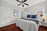 1235 Benton Street, SantaClara, CA 95050