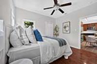 1235 Benton Street, SantaClara, CA 95050