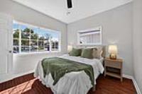1235 Benton Street, SantaClara, CA 95050