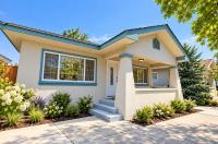 1235 Benton Street, SantaClara, CA 95050