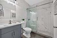 1235 Benton Street, SantaClara, CA 95050