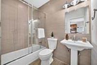 1235 Benton Street, SantaClara, CA 95050