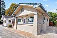 1235 Benton Street, SantaClara, CA 95050