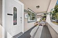 1235 Benton Street, SantaClara, CA 95050