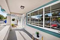 1235 Benton Street, SantaClara, CA 95050
